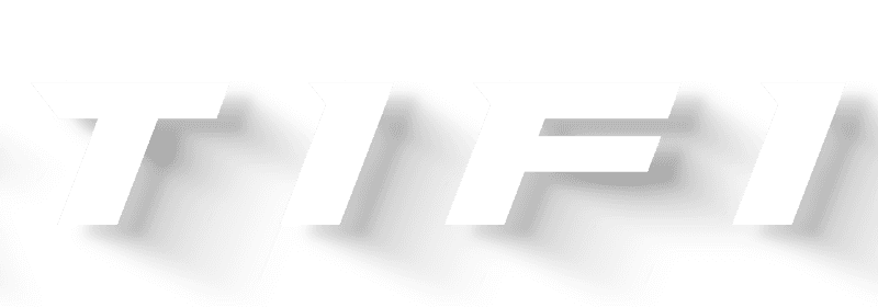 TIFI